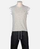 THOMAS FLAIM - Sweatshirt - 6
