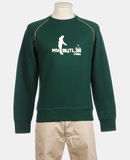THOMAS FLAIM - Sweatshirt
