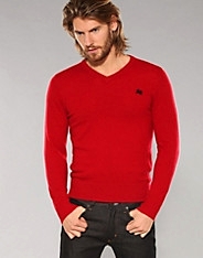 Thomas Pullover
