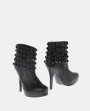 THOMAS WYLDE - Ankleboots