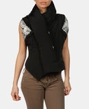 THOMAS WYLDE - Dunjacka