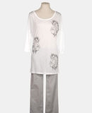 THOMAS WYLDE - Långärmad t-shirt - 2