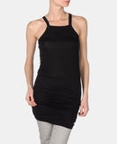 THOMAS WYLDE - Topp - 2