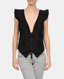 THOMAS WYLDE - Topp - 3