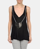 THOMAS WYLDE - Topp - 4