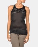 THOMAS WYLDE - Topp