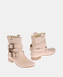 THOMPSON - Ankleboots - 4