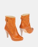 THOMPSON - Ankleboots - 5