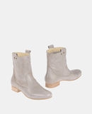 THOMPSON - Ankleboots - 6