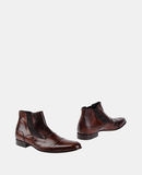 THOMPSON - Ankleboots