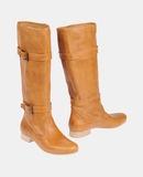 THOMPSON - Boots - 2