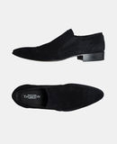 THOMPSON - Mockasiner - 7
