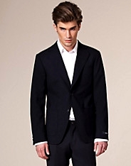 Thomson Club Blazer