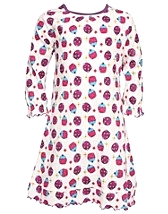 Thord Girl Nightgown