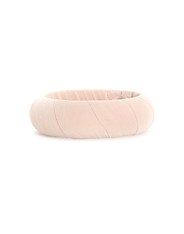 Thread Bangle