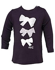 Three Bows Top