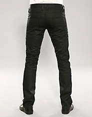 Three Clash 686 Jeans