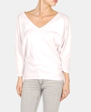 THREE DOTS - Långärmad t-shirt - 2