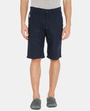THREE STROKE - Bermudashorts