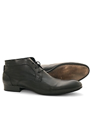Thursom Shoe