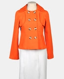 TIBI - Blazer