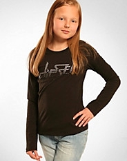 Tibus T-shirt
