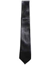 Tie - 2