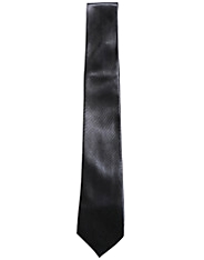 Tie - 3
