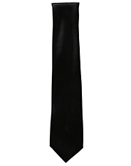 Tie