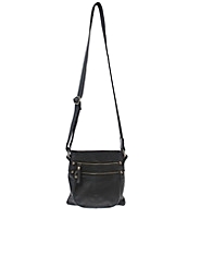 Tiger Bag Female - 2