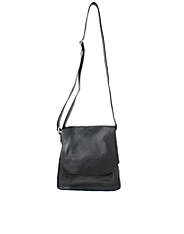 Tiger Bag Female