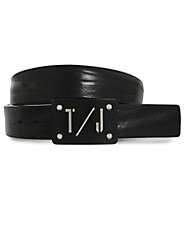 Tiger Belt Jeans - 2