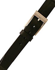 Tiger Classic Belt