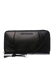 Tiger Female Wallet