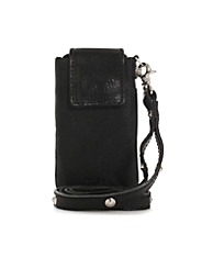 Tiger Iphone Jeans