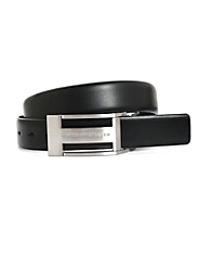 Tiger Male Belt - 2