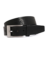 Tiger Male Belt - 4