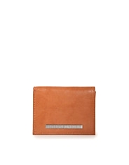 Tiger Male Wallet - 2