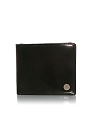 Tiger Male Wallet - 3