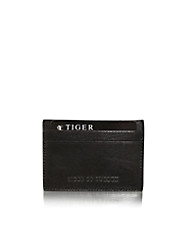 Tiger Male Wallet - 4