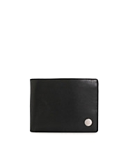 Tiger Male Wallet