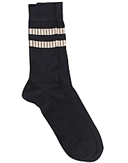 Tiger Mens Socks