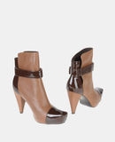 TIGER OF SWEDEN - Ankleboots - 2