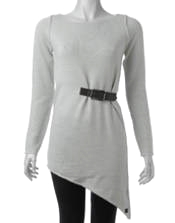 Tiger of Sweden Blus - 2