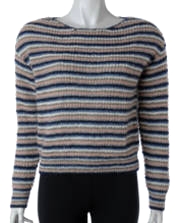 Tiger of Sweden Blus - 3