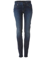 Tiger of Sweden Jeans - 2
