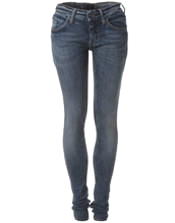 Tiger of Sweden Jeans - 4