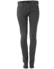 Tiger of Sweden Jeans - 5