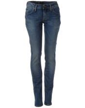 Tiger of Sweden Jeans - 6