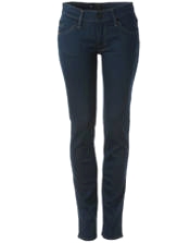 Tiger of Sweden Jeans - 7